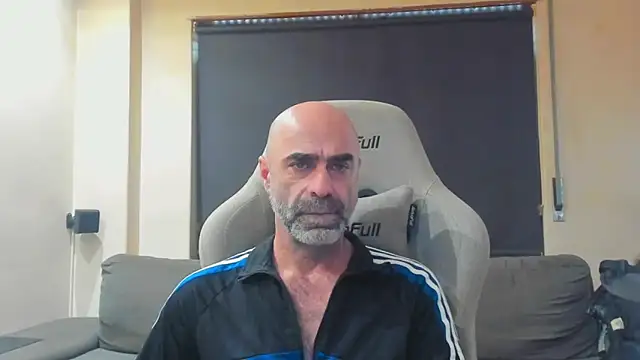 Bicopflirt online show from 8, 3, 2026