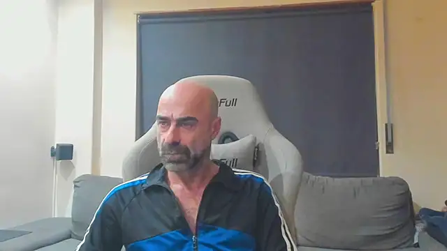 Bicopflirt online show from 19, 12, 2025