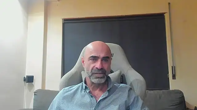 Bicopflirt online show from 23, 2, 2026