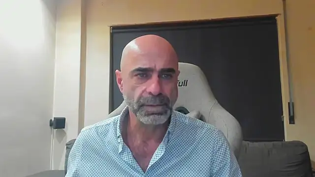 Bicopflirt online show from 1, 3, 2026