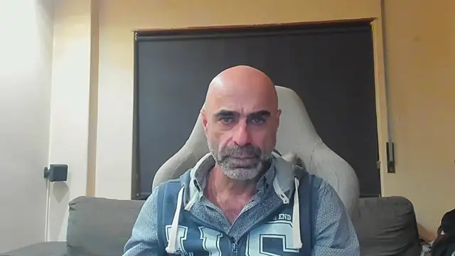 Bicopflirt online show from 5, 3, 2026