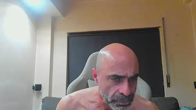 Bicopflirt online show from 28, 4, 2026