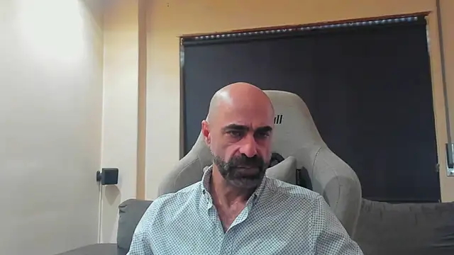 Bicopflirt online show from 8, 2, 2026