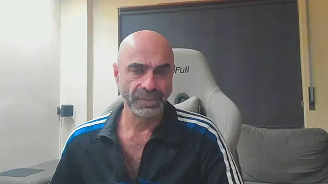 Bicopflirt online show from 10, 2, 2026