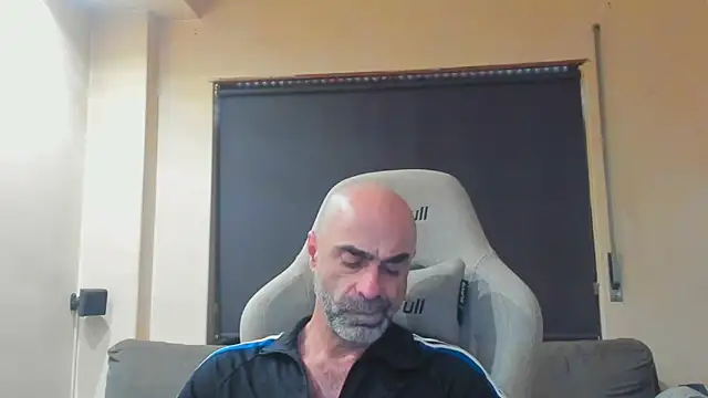 Bicopflirt online show from 5, 3, 2026