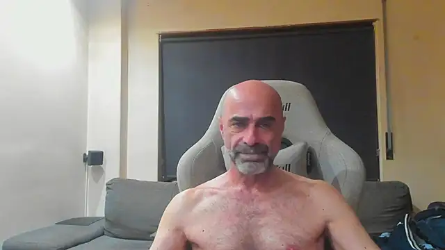 Bicopflirt online show from 29, 4, 2026