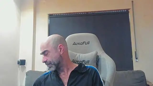 Bicopflirt online show from 12, 2, 2026