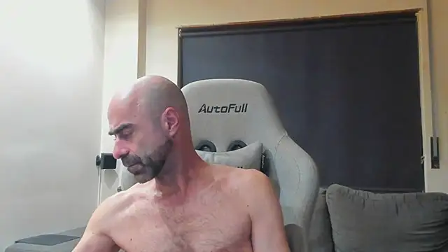 Bicopflirt online show from 26, 10, 2025