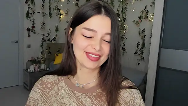 ContinentOfTranquility online show from 23, 11, 2025