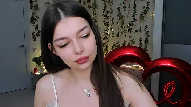 ContinentOfTranquility online show from 15, 2, 2026