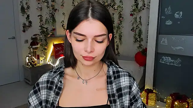 ContinentOfTranquility online show from 14, 1, 2026