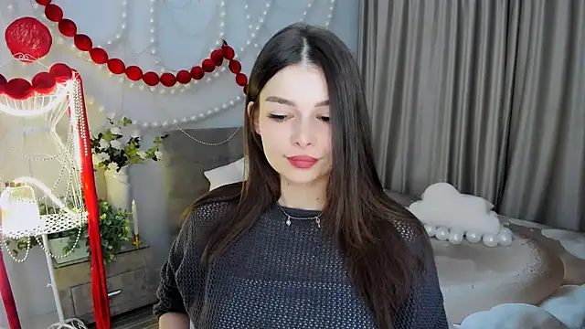 ContinentOfTranquility online show from 12, 2, 2026