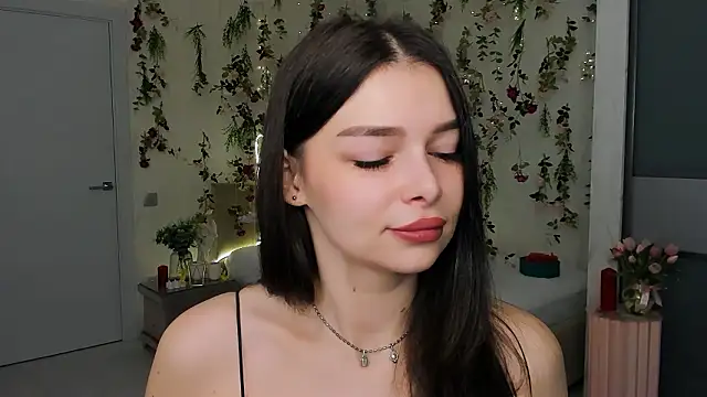 ContinentOfTranquility online show from 26, 3, 2026