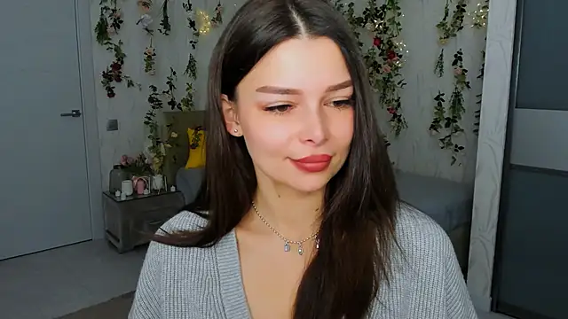 ContinentOfTranquility online show from 27, 11, 2025