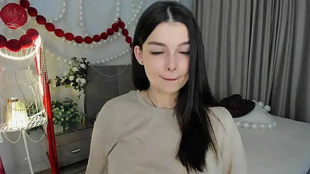 ContinentOfTranquility online show from 21, 3, 2026