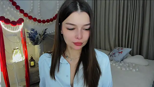 ContinentOfTranquility online show from 22, 12, 2025