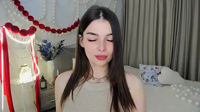 ContinentOfTranquility online show from 17, 1, 2026