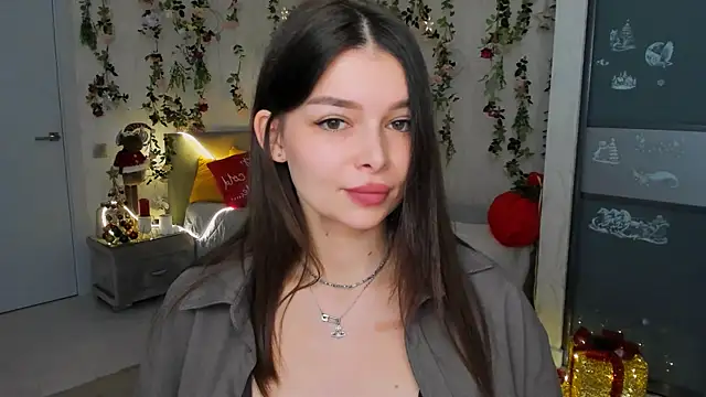 ContinentOfTranquility online show from 11, 1, 2026