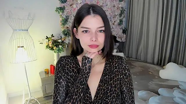 ContinentOfTranquility online show from 28, 11, 2025