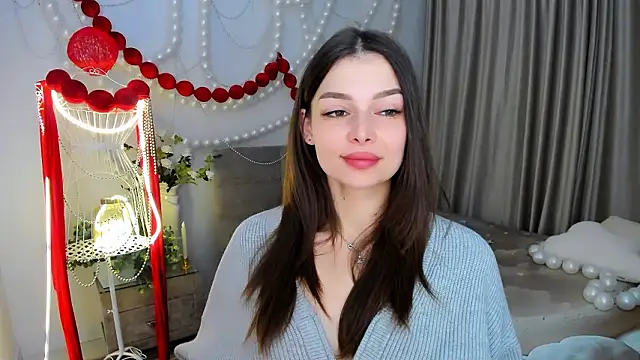 ContinentOfTranquility online show from 4, 2, 2026