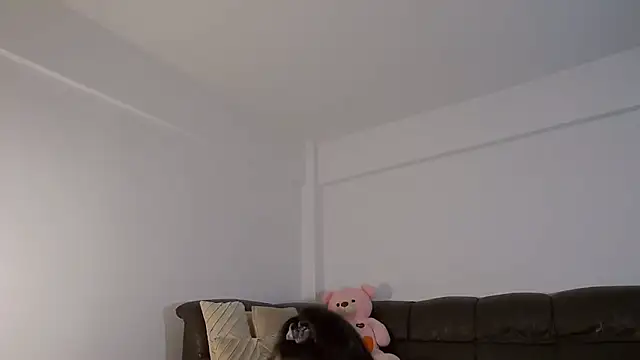 Snapshot of ReiyaRey chatting on 22, 10, 2025 ReiyaRey online show from 22, 10, 2025