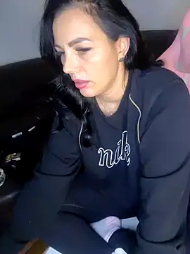 Snapshot of ReiyaRey chatting on 25, 10, 2025 ReiyaRey online show from 25, 10, 2025