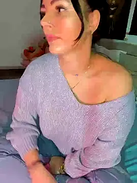 ReiyaRey online show from 3, 2, 2026