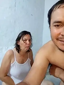 piton77 online show from 20, 12, 2025