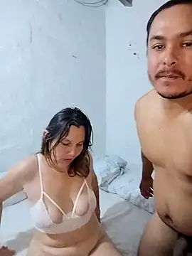 Snapshot of piton77 chatting on 1, 12, 2025 piton77 online show from 1, 12, 2025