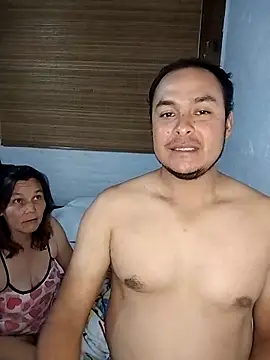 Snapshot of piton77 chatting on 8, 10, 2025 piton77 online show from 8, 10, 2025