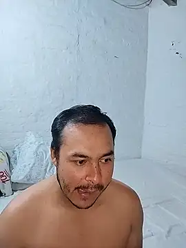 Snapshot of piton77 chatting on 28, 11, 2025 piton77 online show from 28, 11, 2025