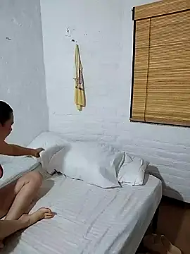 Snapshot of piton77 chatting on 5, 11, 2025 piton77 online show from 5, 11, 2025