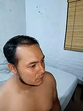 Snapshot of piton77 chatting on 23, 10, 2025 piton77 online show from 23, 10, 2025