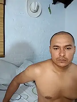 piton77 online show from 20, 3, 2026