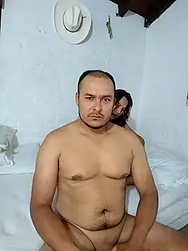 piton77 online show from 21, 4, 2026