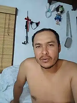 piton77 online show from 27, 6, 2026