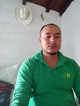 piton77 online show from 13, 4, 2026