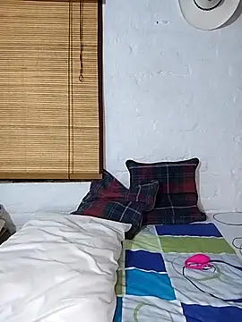 piton77 online show from 18, 4, 2026