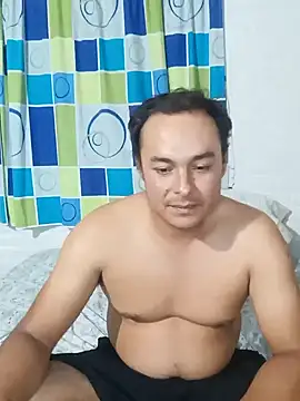 piton77 online show from 31, 1, 2025