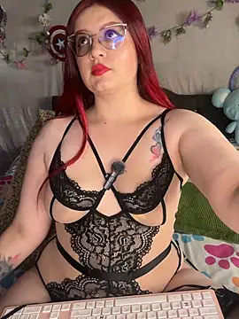 NinaGauther online show from 9, 7, 2026