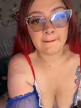 NinaGauther online show from 17, 6, 2026