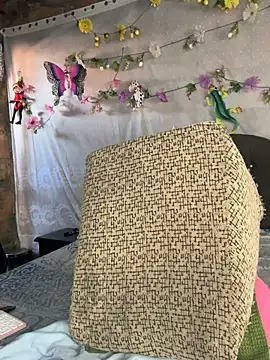 NinaGauther online show from 2, 3, 2026