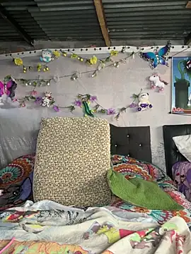 NinaGauther online show from 24, 3, 2026