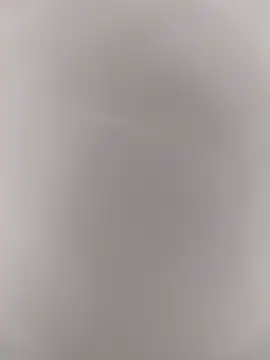 Snapshot of Goodman4usexy chatting on 15, 11, 2025 Goodman4usexy online show from 15, 11, 2025