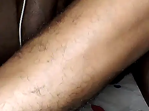 Snapshot of Goodman4usexy chatting on 8, 11, 2025 Goodman4usexy online show from 8, 11, 2025