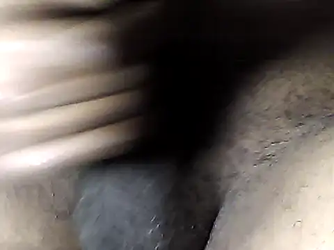 Goodman4usexy online show from 22, 2, 2026