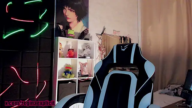 snake  bites online show from 23, 3, 2026