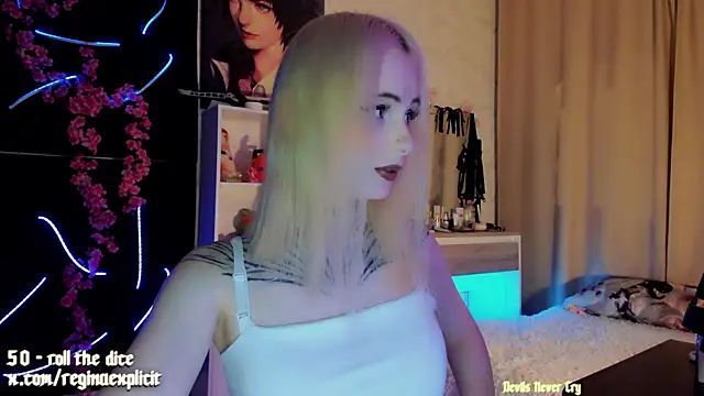 Snapshot of snake__bites chatting on 14, 5, 2026 snake bites online show from 14, 5, 2026
