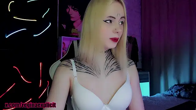 snake  bites online show from 26, 2, 2026