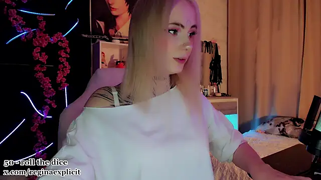 Snapshot of snake__bites chatting on 25, 4, 2026 snake bites online show from 25, 4, 2026